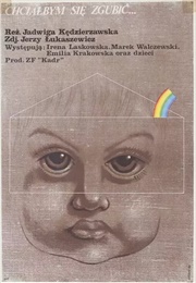 Chciałbym Się Zgubić... (1979)