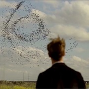 True Detective - "Seeing Things"