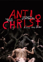 Antichrist (2009)