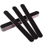 Nail Files