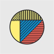 The Golden Filter - Still // Alone