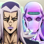 131. Head to Venice!