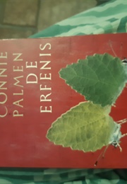 De Erfenis (Conny Palmen)