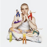 Mean It - Lauv & LANY