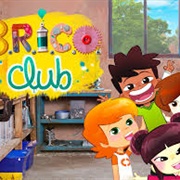 Brico Club