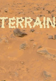 Terrain (1997)