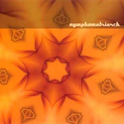 Nymphomatriarch - Nymphomatriarch