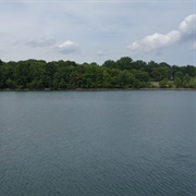 Silver Lake Park