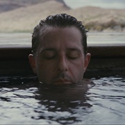 S2.E1: The Summer Palace