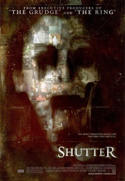 Shutter (2008)