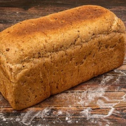 Harvester Sandwich Loaf