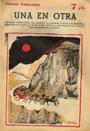 Una En Otra (Fernán Caballero)