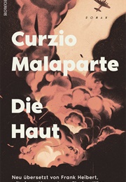 Die Haut (Curzio Malaparte)