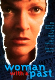 Woman With a Past (1992)