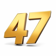 47