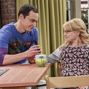 S10.E8: The Brain Bowl Incubation