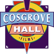 Cosgrove Hall Films