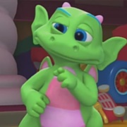 Dezadore (Bo on the Go!)