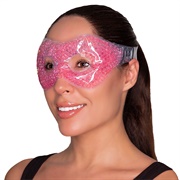 Eye Mask