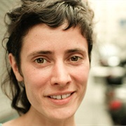 Heartloose - Diane Cluck