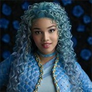 Chloe Charming (Descendants)