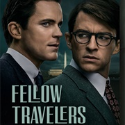 Fellow Travelers