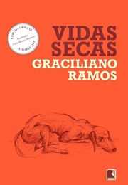 Vidas Secas (Graciliano Ramos)