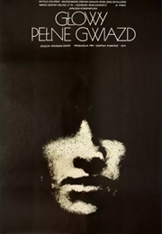 Głowy Pełne Gwiazd (1983)