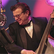 Vince Giordano and the Nighthawks