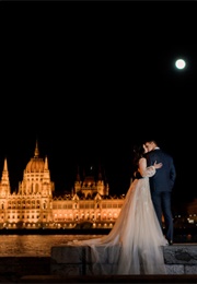 We Have Always Loved in the Castle (Shirley Jackson)