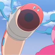 1273. Tinkatink's Ideal Hammer