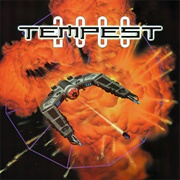 Tempest 2000 (1994)