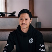 Takayuki Nakamura