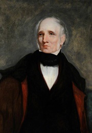 William Wordsworth (William Wordsworth)