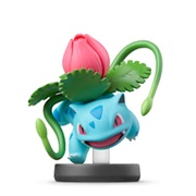 Ivysaur (Smash Bros.)