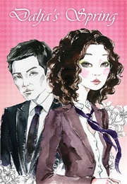 Dal Ja's Spring (2007)