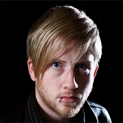 Bob Bryar