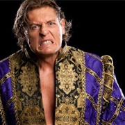 William Regal