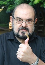 A Guilhotina Do Terror (1997)