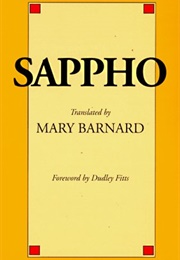 Sappho (Sappho)