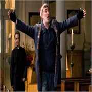 Rev. "Christmas Special" (S2,E7)