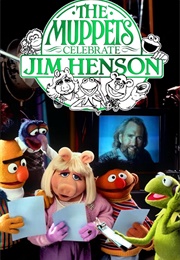 The Muppets Celebrate Jim Henson (1990)