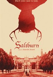 Saltburn (2024)