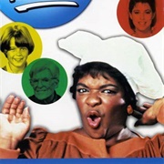 Gimme a Break! Season 5