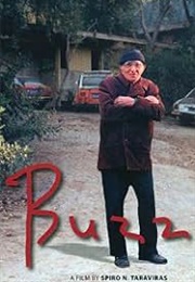 Buzz (2005)