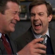 S1.E19: Corporate Crush