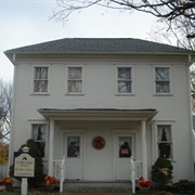 Clark Gable Foundation