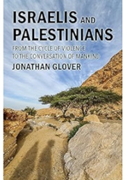 Israelis and Palestinians (Jonathan Glover)