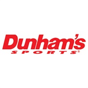 Dunham Sports