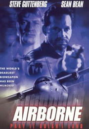 Airborne (1998)